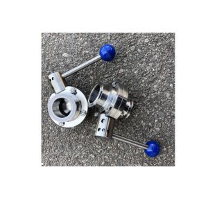 Hfd-Ml-200 New Design Machine Produce Can For Coconut Milk Kitchen