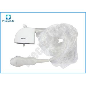 China Micro-Convex Array Ultrasound Probe Mindray 65C15EAV veterinary ultrasound transducer on sale China Micro-Convex Array Ultrasound Probe Mindray 65C15EAV veterinary ultrasound transducer on sale