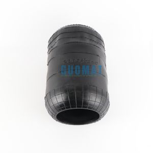 Front Position Goodyear Air Spring 8015 FIRESTONE 1R1C335310 Bellows W01 095
