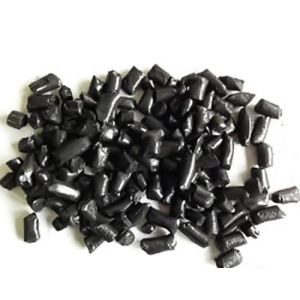 Wholesale Medium Temperature Coal Tar Chemicals Top Grade Obtained From General Coal Pitch from china suppliers