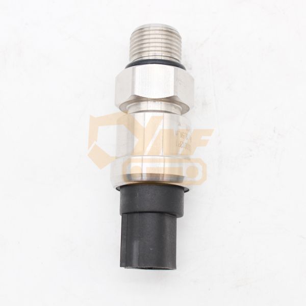 YNF Excavator Parts Oil Pressure Sensor YN52S00076F1 YY52S00033F1 For SK200-6E SK200-6