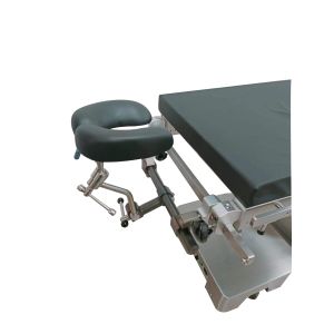 Wholesale Integrated Craniocerebral Surgery Support Rack Operation Table Accessories from china suppliers