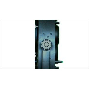 3000w Spacelite for Filmand Studio