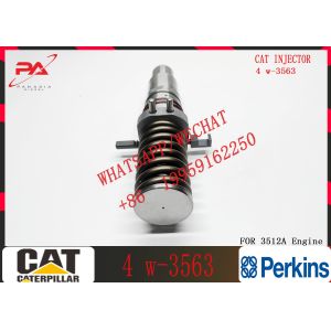 engine fuel injector OR-3051 7E-9983 9Y-4544 0R-3883 0R-0906 7C-4173 6I-3075 7C