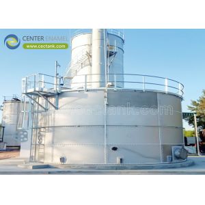 Wholesale Stainless Steel Tanks: The Ultimate Storage Solution from Center Enamel from china suppliers