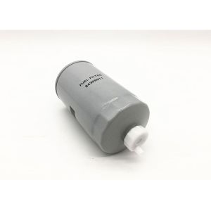 Tractor Parts ODM Diesel Engine Fuel Filter 2992662 84309911