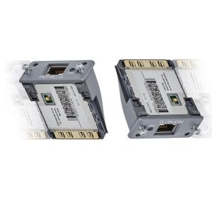 China 3HAC031670-001 Robotics IRC5P Paint Controller DSQC 688 ProfiNet Board on sale