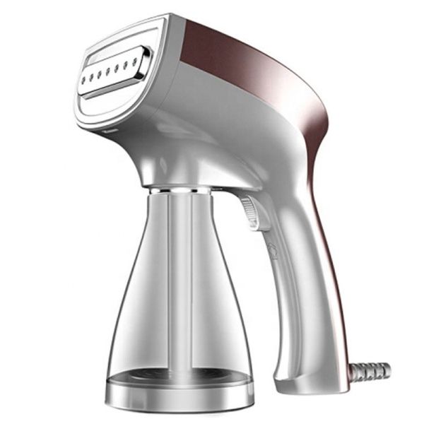 Multi function atomizer Electric Homeuse Travel Handheld Hanging Ironing Steam