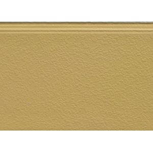 Marble texture AD6-001