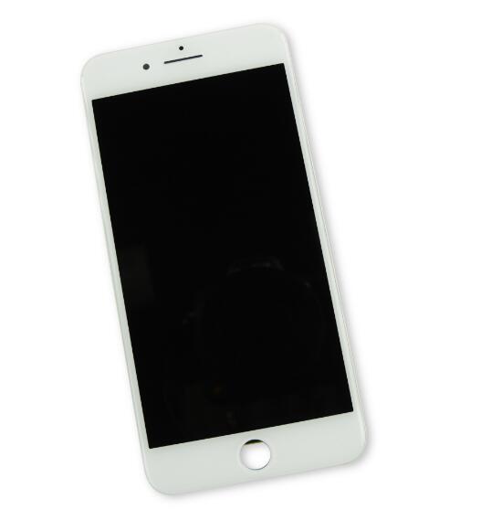 Iphone 8 plus LCD screen and digitizer, Iphone 8 plus repair LCD, Iphone 8 plus repair parts, repair for Iphone 8 plus