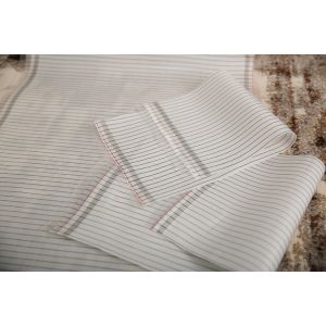 Wholesale Heating Element Film Underfloor Heating Mat Kit from china suppliers