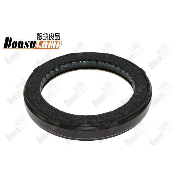Transmission RR Oil Seal For Isuzu CVR MAF 1-09625579-1 1096255791