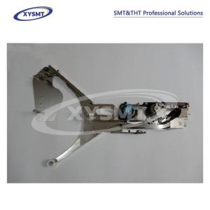 Wholesale E70027060B0 FF44FS FEEDER JUKI machine spare part from china suppliers