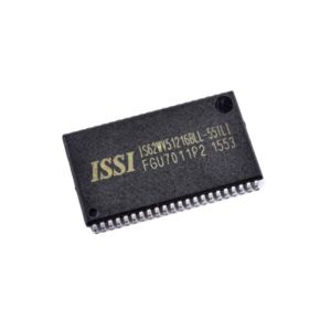 issi IS62WV51216BLL-55TLI Electronic Components Supplier Bts5090-1eja Lm2904qpwr