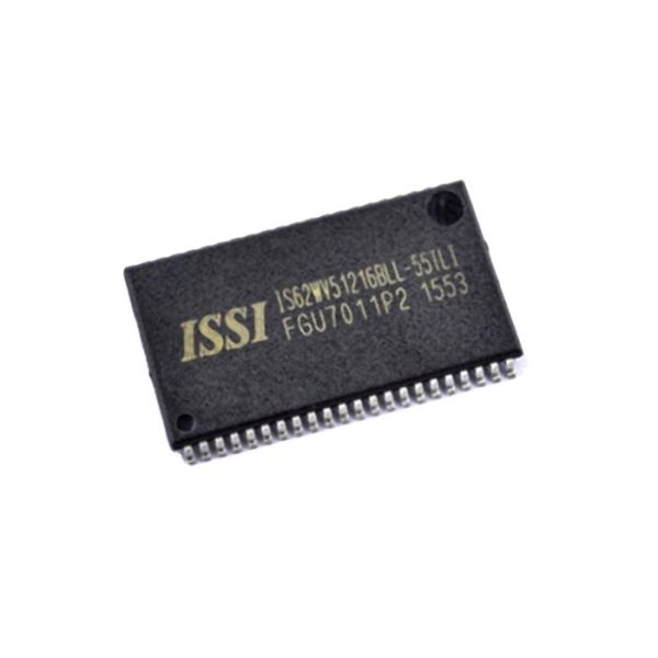 issi IS62WV51216BLL-55TLI Electronic Components Supplier Bts5090-1eja Lm2904qpwr