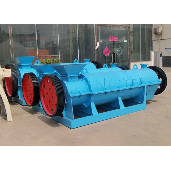 Compost Fertilizer Granulation Equipment Chicken Manure Granulating Machine Organic Waste Fertilizer Granulator Machine