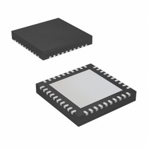 PIC32MM0016GPL036-E/MV Integrated Circuits ICs Embedded Microcontrollers