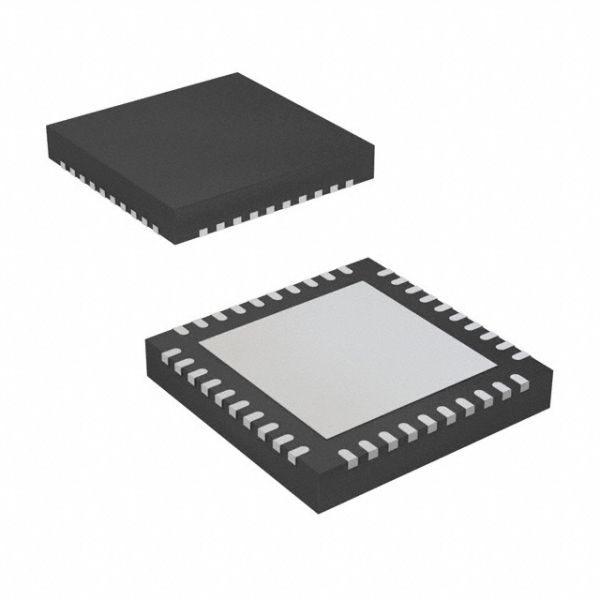 Quality PIC32MM0016GPL036-E/MV Integrated Circuits ICs Embedded Microcontrollers for sale
