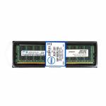 2666Mhz Server Memory Ram 4G 8G DDR4 2133 ECC 2400 Random Access