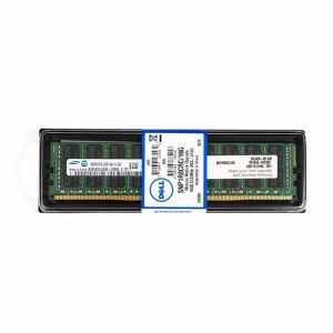 RoHS Desktop Server Memory Ram DDR4 16GB 2400mhz