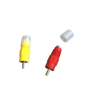 automatic pig nipple water drinker chicken drinker nipples