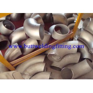 ASTM A234 WPB / WPC But weld fittings 1/2’’ To 48’’ SCH10 To SCHXXS ASME / ANSI