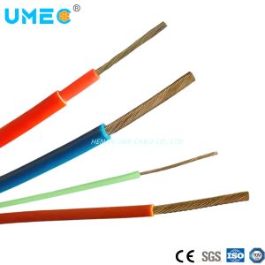 RVV H05VV-F Cable 1-Core 2-Core 3-Core 4-Core 5-Core Third Party Inspection