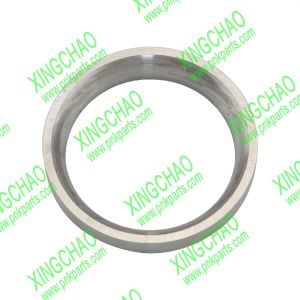 Wholesale For JD R106829 Valve Seat Insert for JD Tractor from china suppliers