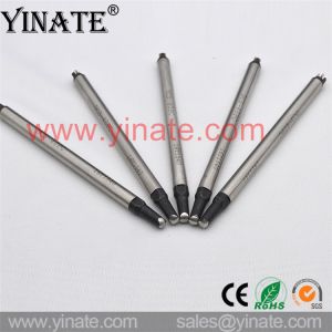 Long Life DS-40PCA-B / DCS-40PC Apollo Seiko Soldering iron tips cartridge