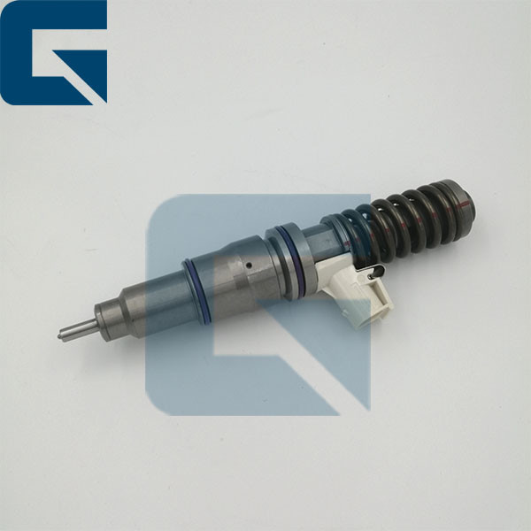 Quality VOE20555521 20555521 Engine Fuel Injector For MD11 Engine for sale