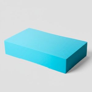 Wholesale Easy To Clean With Mild Soap Foam Pool Saddle Designed For Pool Training Therapy Size 24 X 18 X 6 Inches Durable Comfortable from china suppliers