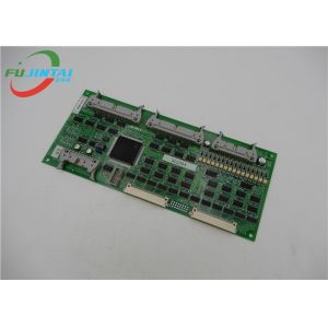 Wholesale SMT MACHINE PARTS JUKI 2050 FX-1 FX-2 BANK FPI R PCB ASM 40001949 from china suppliers