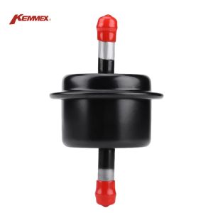 25430-PLR-003 Transmission Filter for Honda Accord CRV Insight Pilot Acura Oil