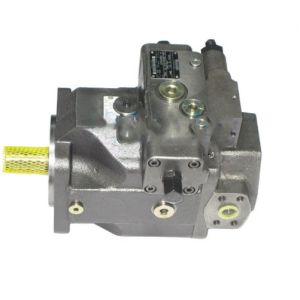 R910938571 AA4VSO250LR2DH/22L-PPB13N00 Rexroth Axial Piston Variable Pump