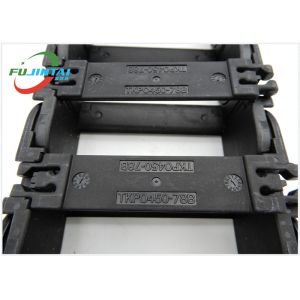 Juki X Asm Cable Bearer E2330725000 Surface Mount Components Running stock