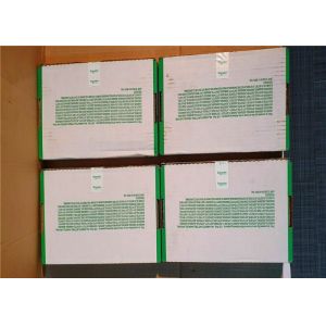 140ACI03000 Modicon Quantum PLC Module CHNEIDER New&Original In Box