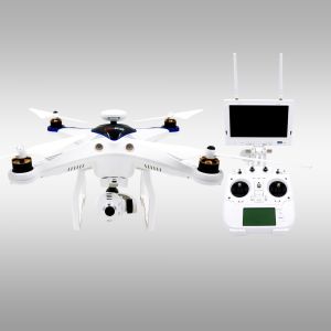 Wholesale Cheerson Hobby CX - 22, Camera quadcopter, daule GPS , Follow me function Quadcopter with 1080P HD Camera from china suppliers