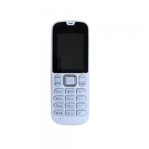 Wholesale 2G DECT Digital Cordless Phone MP3 Play FM Radio SMS Product from china suppliers