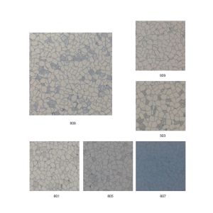 ESD Flooring Antistatic PVC Tiles