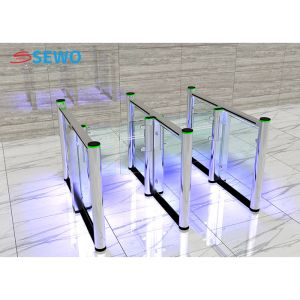 Biometric Fingerprint Access Control Face Recognition Time And Attendance System