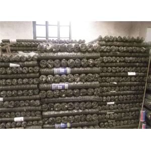 plastic chicken wire/chicken coop wire/poultry net/chicken wire fabric/chicken