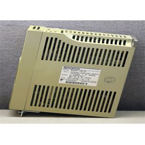 SGDA-A5VS Brand Yaskawa New Industrial Servo Drives In Original