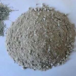 Wholesale Magnesium Refractory Castables Good Thermal Shock Resistance from china suppliers