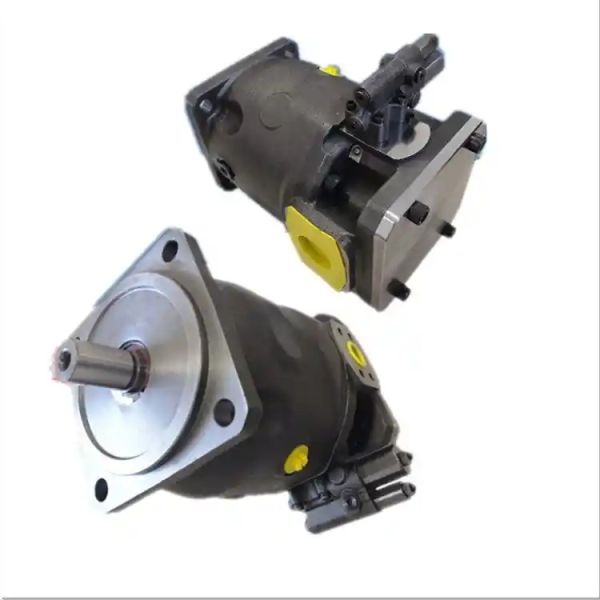 A10VSO18DR/31R-PKC62N00 A10VSO18DR/31R-PPA12K01 A10VSO18DR/31R-PPA12N00