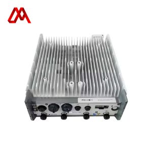 Ericsson Radio 4415 B7 KRC 161 495/1 LTE Band 7 4x40W Remote Radio Unit