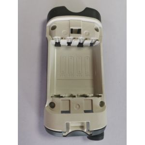 Phone Case ±0.01mm 2738 Precision Plastic Injection