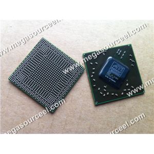 Wholesale Computer IC Chips FW82801DBM Computer GPU CHIP INTEL Computer IC Chips from china suppliers