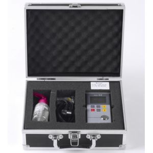 Ultrasonic Thickness Gauge Lee330/331/332