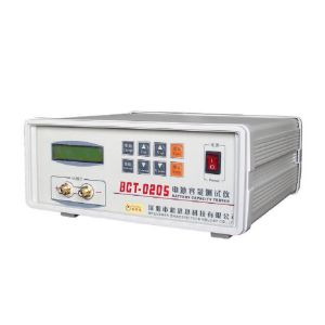 Battery function detection machine ,lithium battery function tester
