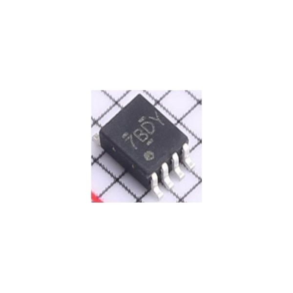 Quality PCA9306DCUR Original and new Electronic Components Voltage Level Translator ic chip integrated circuit in stock for sale